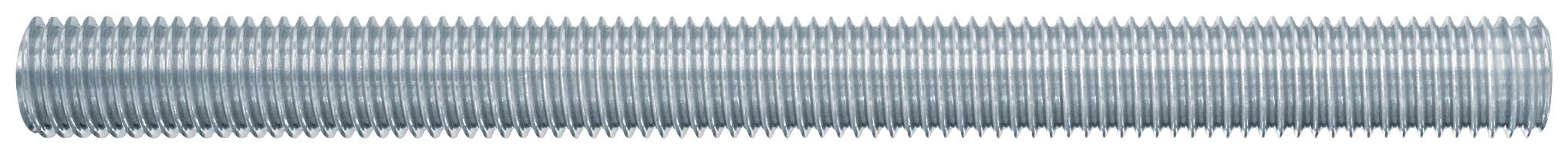 Fischer 503790 FIS GS M8 x 110 K NV Menetes horgony 110 mm 10 mm 1 készlet