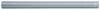 Fischer 532656 FIS GS M10 x 165 K NV Menetes horgony 120 mm 12 mm 1 készlet