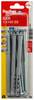Fischer 532679 SXR 10 x 140 SS K NV Hosszúszárú tipli 140 mm 1 készlet