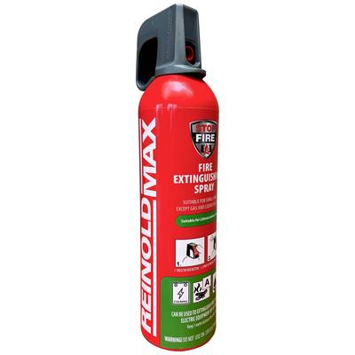 Reinoldmax Tuzolto Spray () Reinoldmax Tuzolto Spray