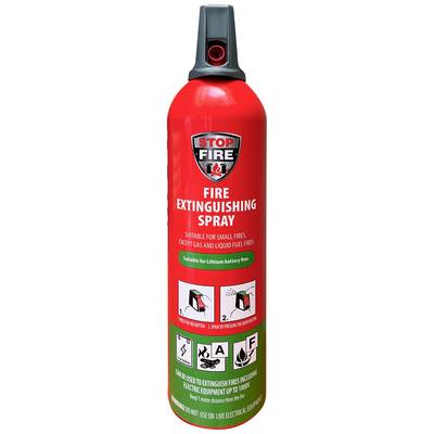 Reinoldmax Tuzolto Spray () Reinoldmax Tuzolto Spray