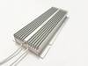 Widap RFH750150R Huzalellenállás 150 Ω Kábel, nyitott véggel 700 W 5 % 1 db