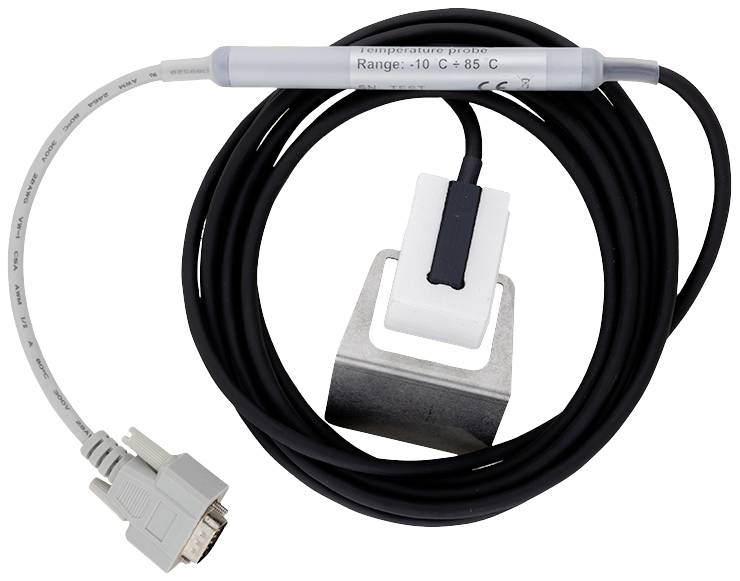 Metrel A 1833 1 db