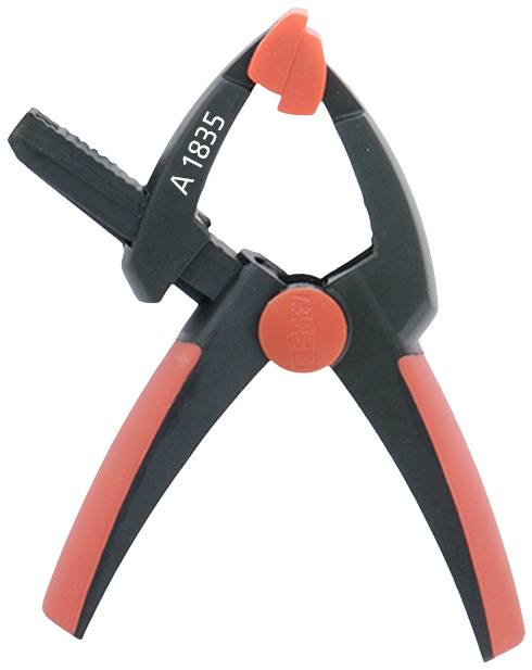 Metrel A 1835 1 db