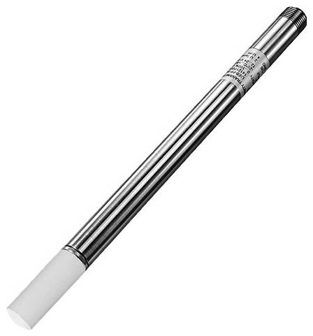B + B Thermo-Technik 0551 1140 Kompakt érzékelő -20 - +80 °C