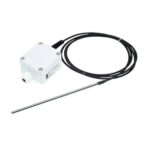 B + B Thermo-Technik 0551 1230 Pendelfühler -40 - +125 °C