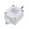 B + B Thermo-Technik 0551 1111 Kültéri érzékelő -40 - +125 °C
