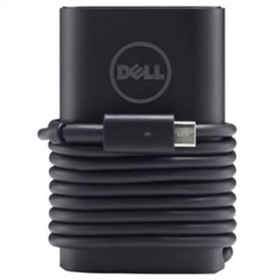 Dell 0M0RT Notebook tápegység 65 W