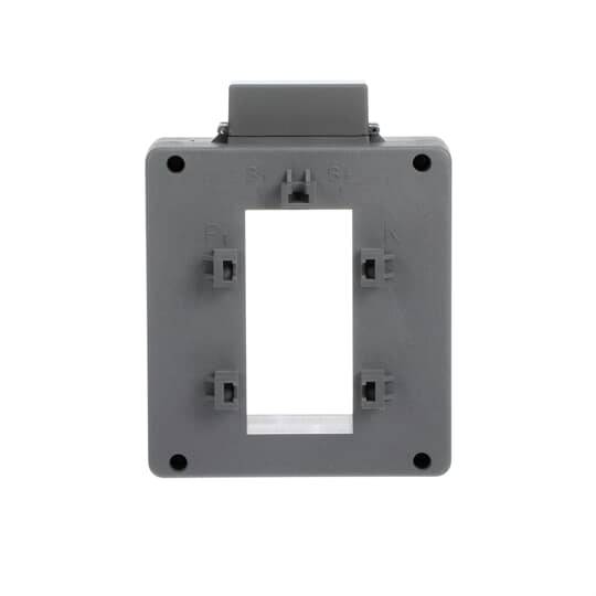 ABB CT8-V/1500 STROMWA 2CSG631220R1101 Áramátalakítók Elsődleges áram 1500 A Másodlagos áram 5 A 1 db