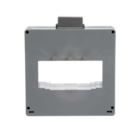 ABB CT12/1500 2CSG721220R1101 Áramátalakítók Elsődleges áram 1500 A Másodlagos áram 5 A Vezeték átvezetési átmérő:18 mm 1 db