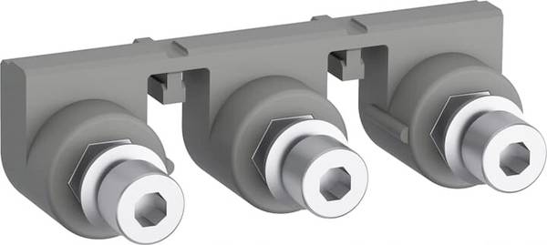 ABB LL205-30 Összekötő elem 1 db