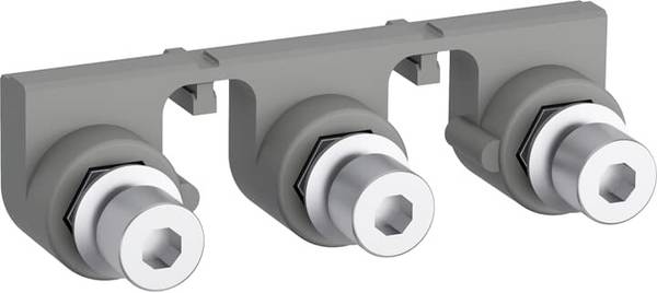 ABB LL370-30 Összekötő elem 1 db