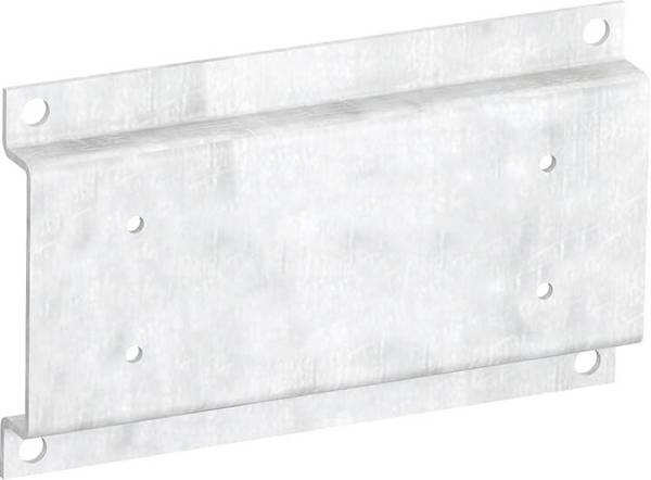 ABB PR460-1 Adapter 1 db