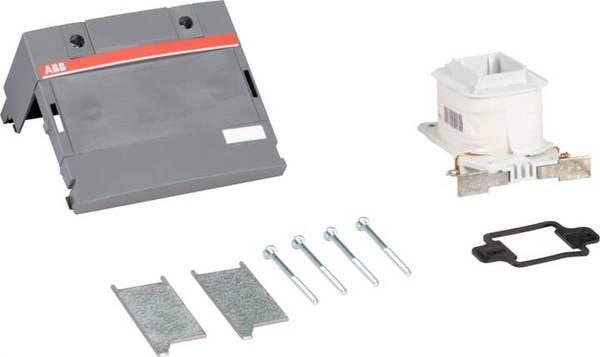 ABB ZAF146-11 Védőtekercs modul 1 db