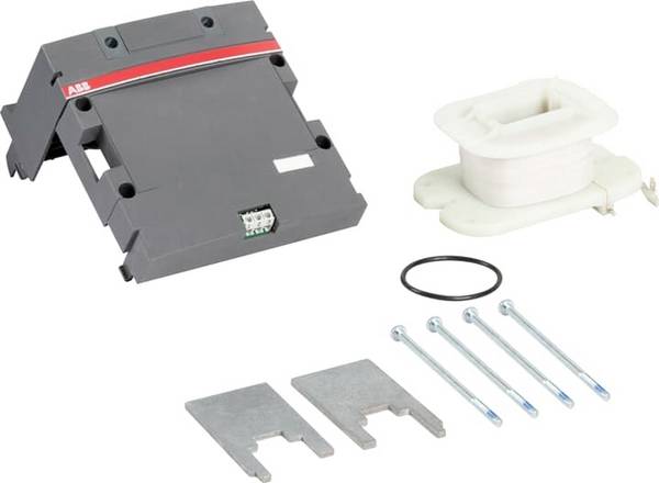 ABB ZAF370-11 Védőtekercs modul 1 db