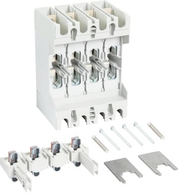 ABB ZLT190 Fő érintkezőkészlet 1 db