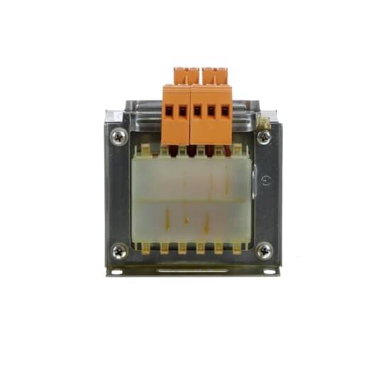 ABB 2CSM202073R0801 Vezérlő transzformátor 160 VA