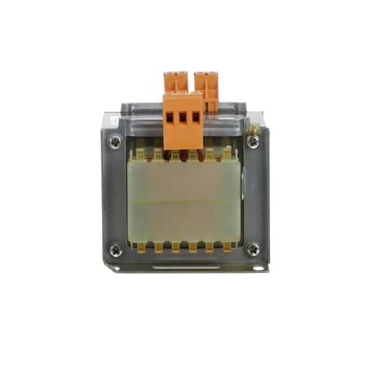 ABB 2CSM207153R0801 Vezérlő transzformátor 250 VA