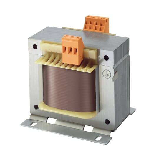 ABB 2CSM207173R0801 Vezérlő transzformátor 2500 VA