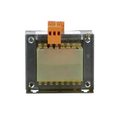 ABB 2CSM236843R0801 Vezérlő transzformátor 320 VA