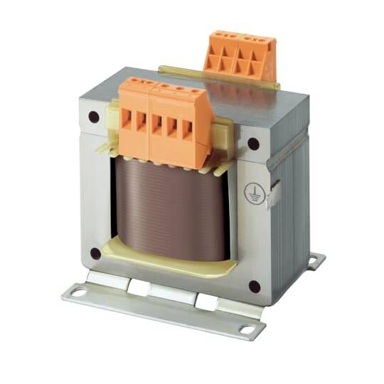 ABB 2CSM260093R0801 Vezérlő transzformátor 1000 VA