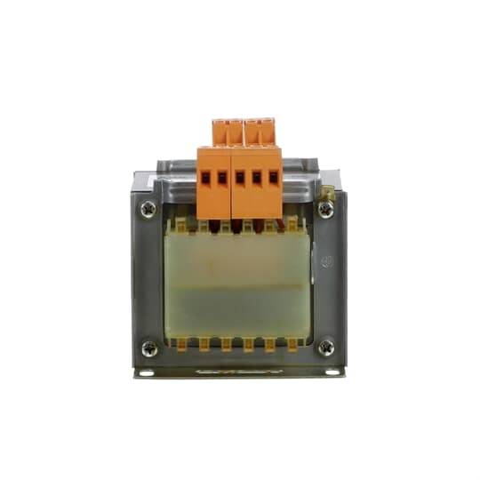 ABB 2CSM260113R0801 Vezérlő transzformátor 250 VA
