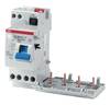 ABB 2CSB204101R2400 FI védőkapcsoló 40 A 0.03 A