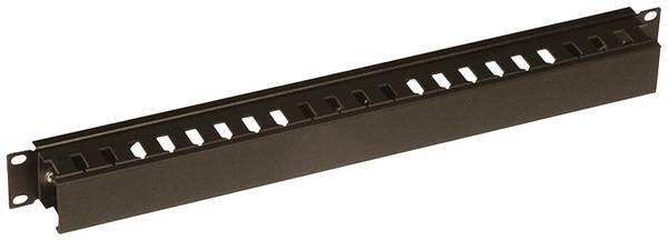 Conteg 26205090 19 coll  Rendezőpanel