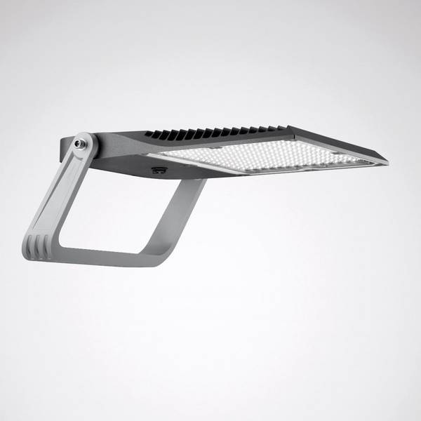 Trilux 8277340 8277340 LED-es fényszóró 351.00 W Fényszín (fényforrás): Fehér