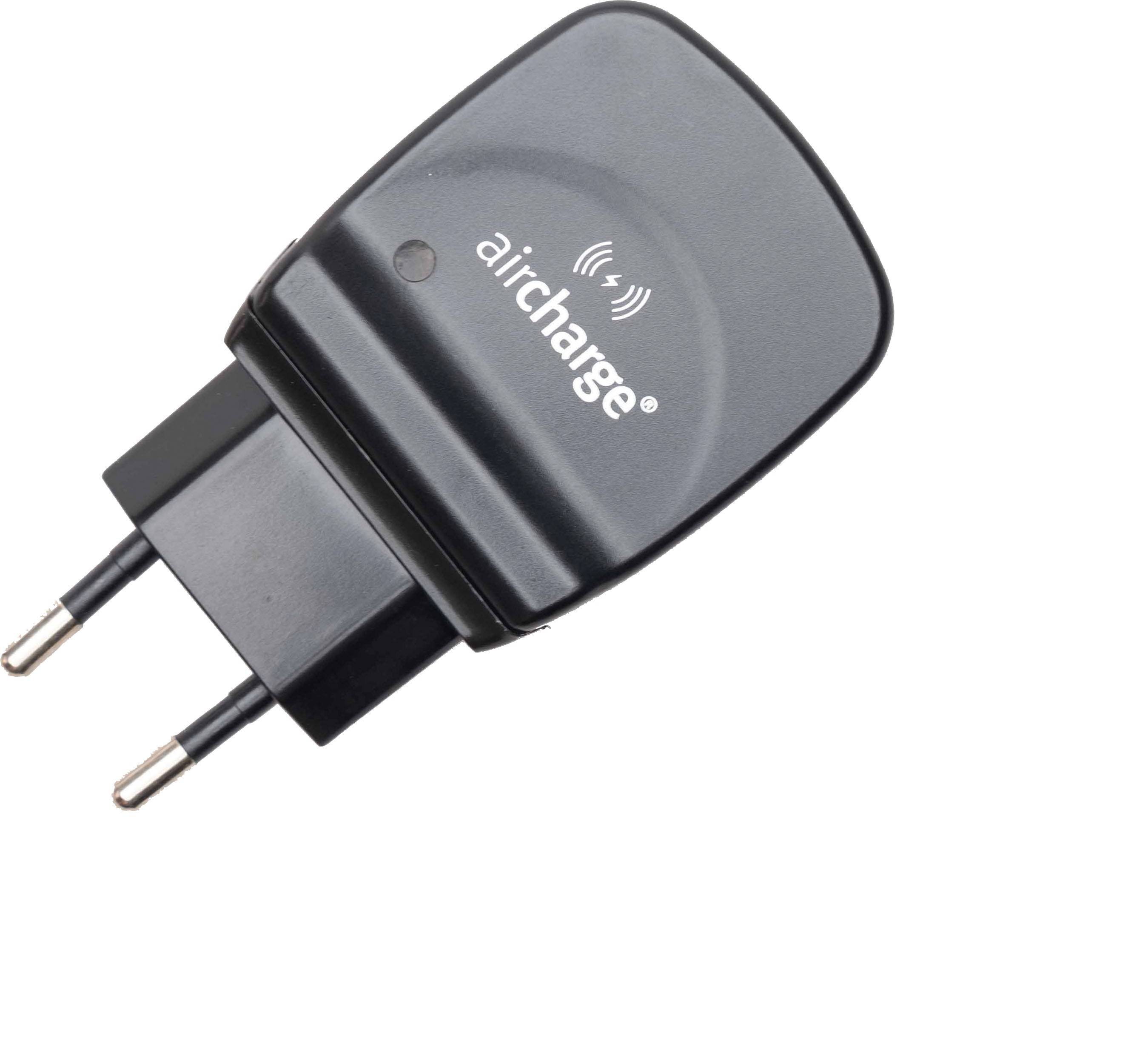 Bachmann 934909 Dugasztápegység, fix feszültségű 5 V/DC, 9 V/DC, 12 V/DC 3 A