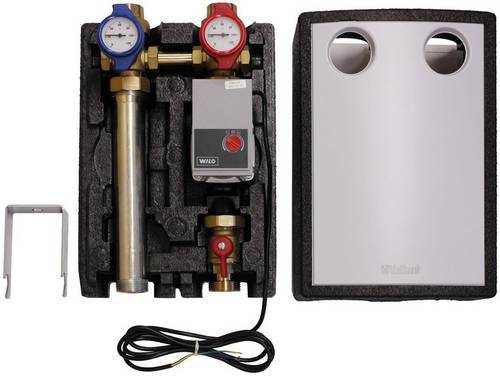 Vaillant