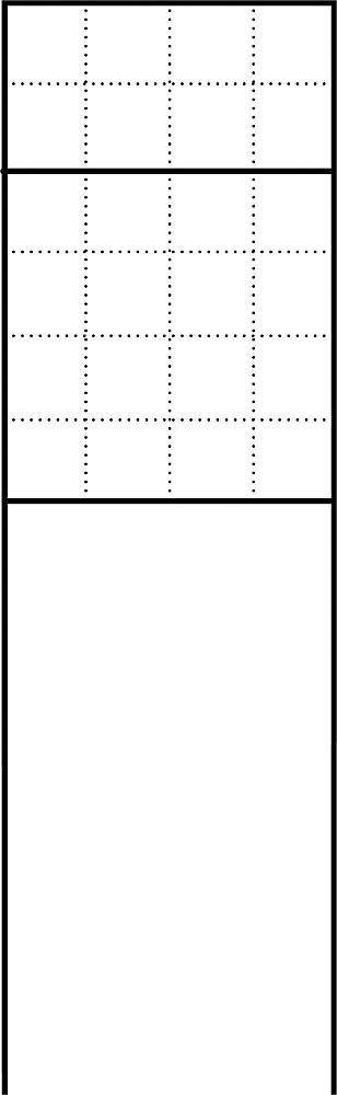 Siedle 200023142-00 200023142-00 Postaláda Ezüst