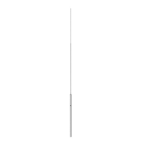 OBO Bettermann 5402880 101 3B-8000 Tartórúd    1 db