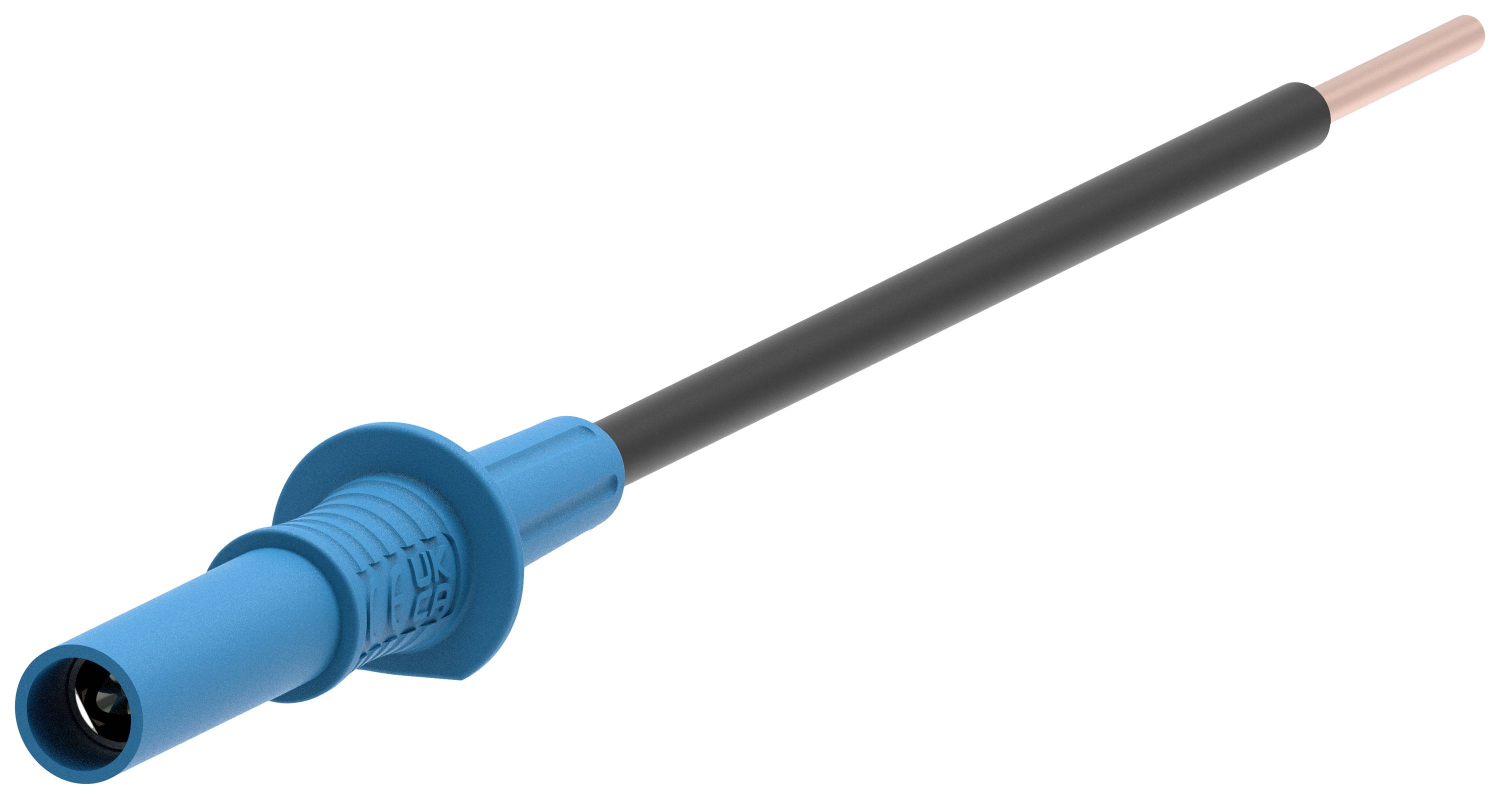 Electro PJP AdaBV140-CD1-BL 1 db
