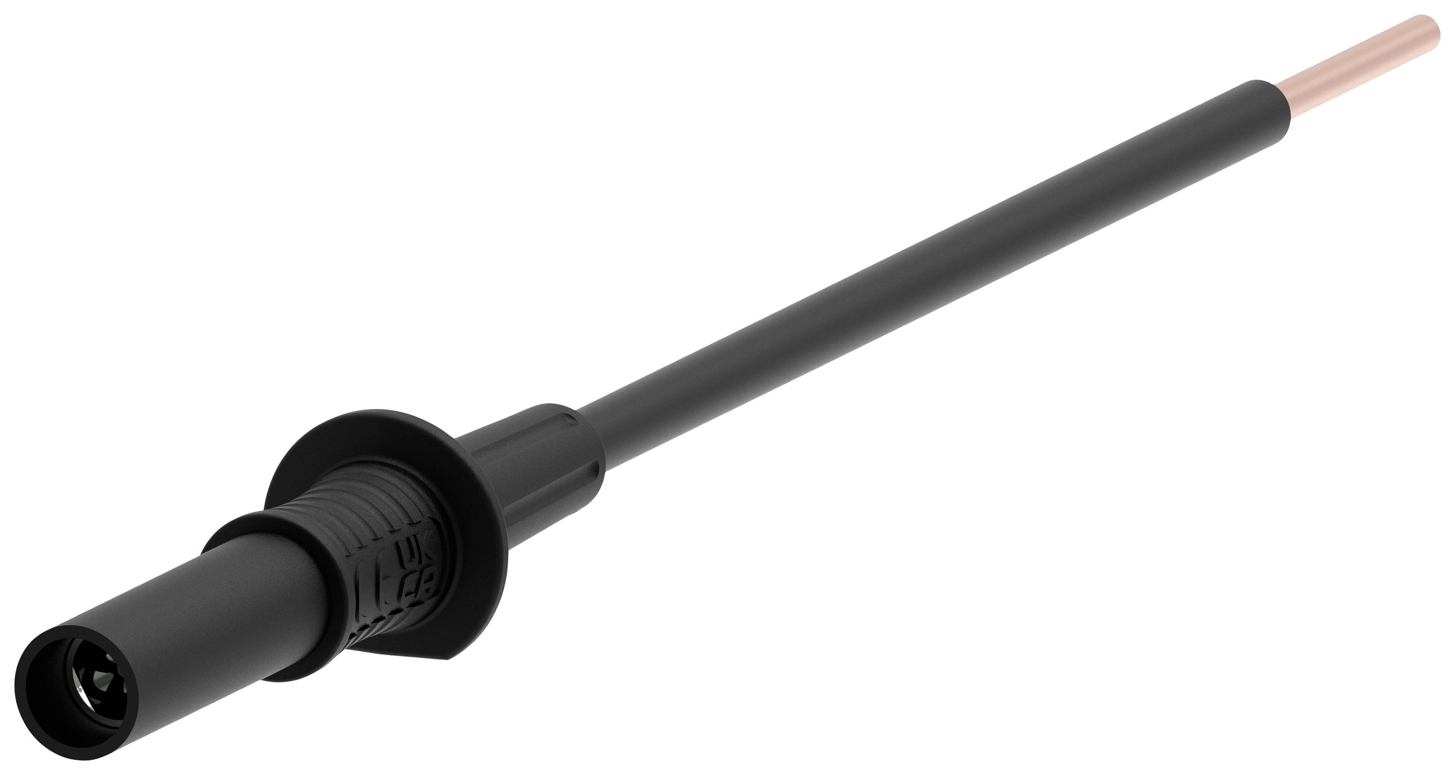 Electro PJP AdaBV140-CD1-N 1 db