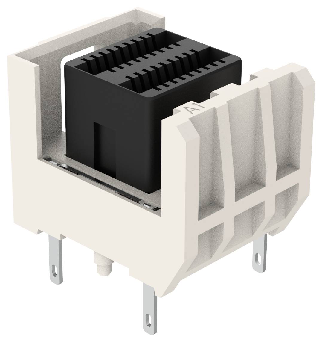 Amphenol G40HC132212HR 1 db