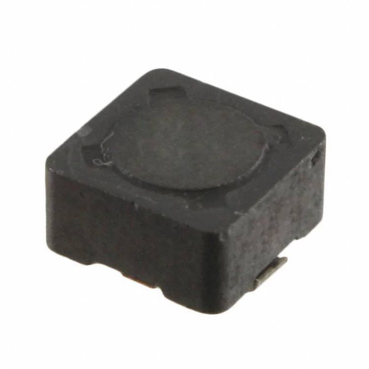 Bussmann by Eaton DR74-101-R Induktivitás 1 db-0