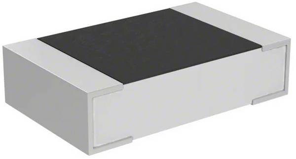 TE Connectivity 1624347-1 Hővezető SMD 0805 150 Ω 1 db Tape on Full reel