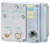 Siemens 6ES75132GM030AB0 6ES7513-2GM03-0AB0 SPS központi modul