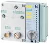 Siemens 6ES75162GP030AB0 6ES7516-2GP03-0AB0 SPS központi modul