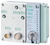 Siemens 6ES75162PP030AB0 6ES7516-2PP03-0AB0 SPS központi modul
