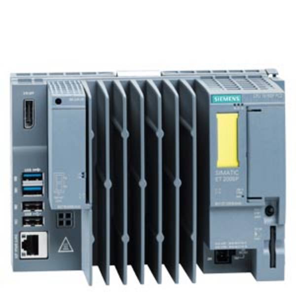 Siemens 6ES7677-2WB42-0GB1 6ES76772WB420GB1 SPS központi modul