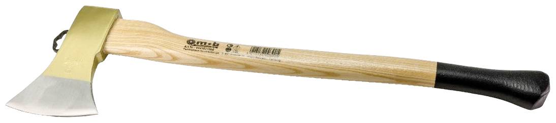Peddinghaus 223021000 Balta 735 mm 1430 g Fejsúly 1000 g