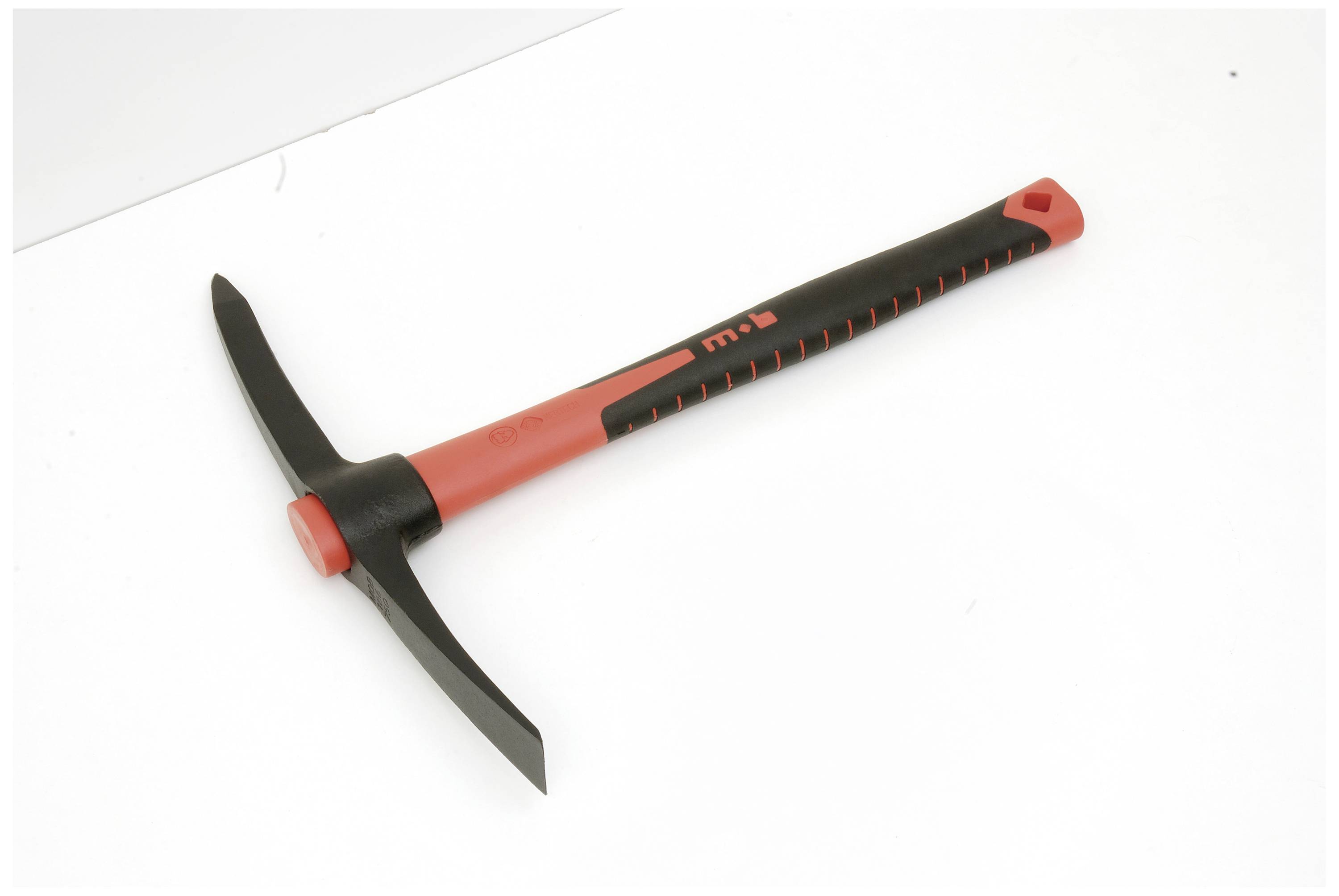 MOB 186000701 Mini picker