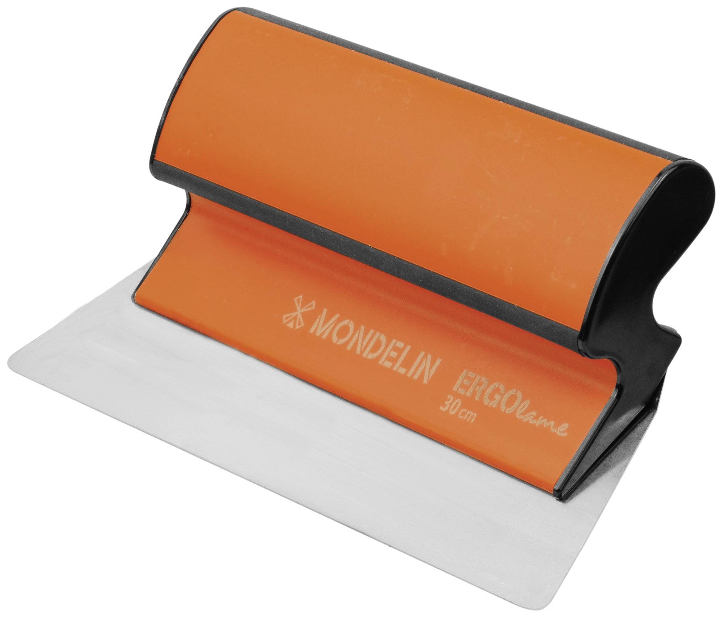 Mondelin 227610 Extra finom gitt