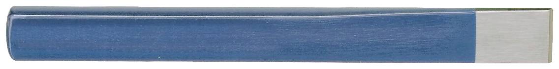 Peddinghaus Lapos horonyvéső, 240x26x7mm 6615110000