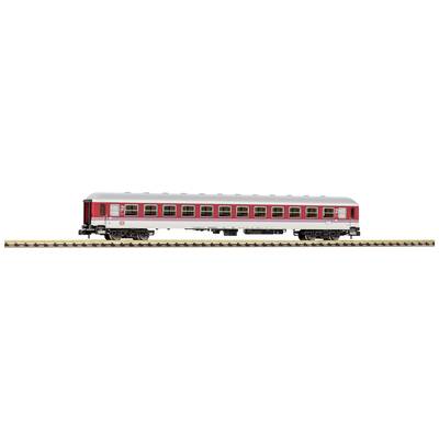 Piko N 40669 N IC rekeszes autó 2. A DB Bm 235 osztálya Rekesz autó 2. Bm 235 osztály