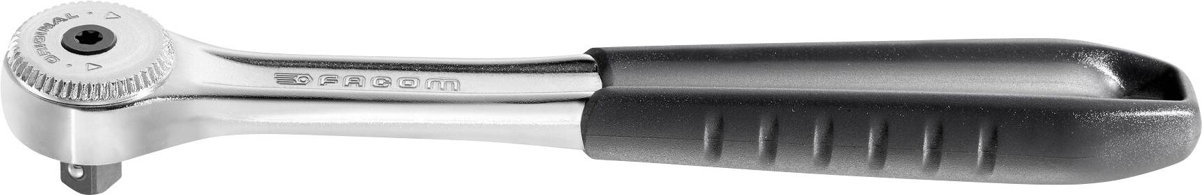 Facom J.151B Átváltó racsni 3/8 (10 mm)