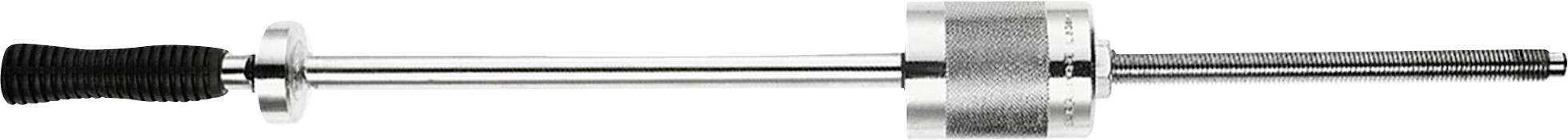 Facom U.306M Csúszósúly kalapács 2816 g 654 mm 1 db