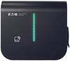 Eaton GMB 3.7-22kW T2S Eich 4G EV töltő 2. típus 3. üzemmód Csatlakozók száma 1 22 kW